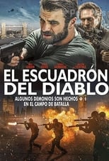 el-escuadrn-del-diablo