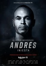 andrs-iniesta-el-hroe-inesperado