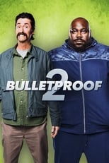 bulletproof-2