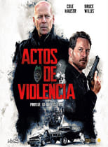 actos-de-violencia