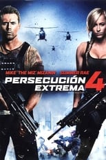 persecucin-extrema-4