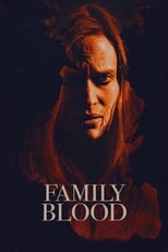 family-blood