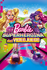 barbie-superherona-del-videojuego