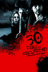 30-das-de-oscuridad