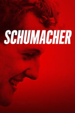 schumacher