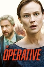 the-operative