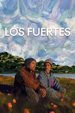 los-fuertes