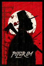 pilgrim