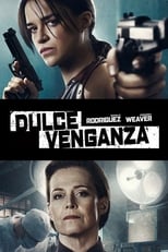 dulce-venganza