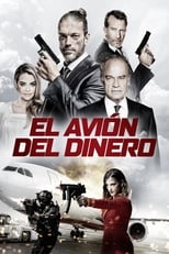 el-avin-del-dinero