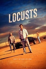 locusts