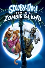 scooby-doo-retorno-a-la-isla-zombi