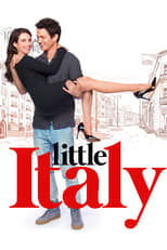 little-italy