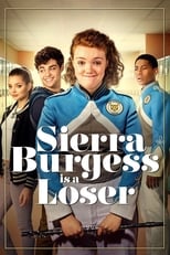 sierra-burgess-es-una-perdedora