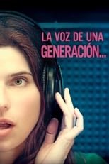 la-voz-de-una-generacin