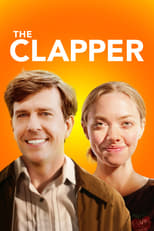 the-clapper