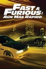 fast-furious-an-ms-rpido