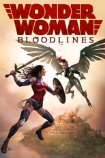 wonder-woman-bloodlines