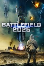 Battlefield 2025