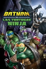 batman-vs-las-tortugas-ninja