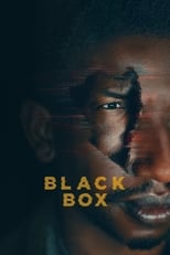 black-box