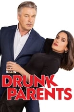 drunk-parents