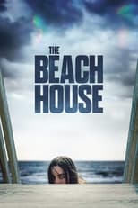 the-beach-house