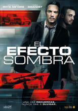 el-efecto-sombra