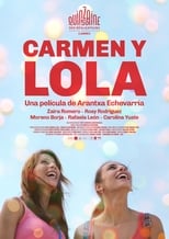 carmen-y-lola