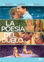 la-poesa-del-duelo