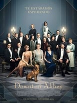 downton-abbey