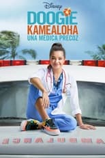 Doogie Kamealoha: Una médica precoz