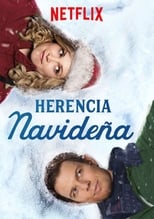 herencia-navidea