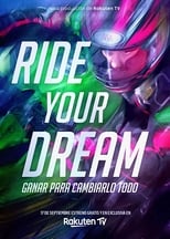 ride-your-dream