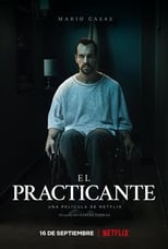 el-practicante