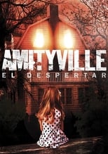 Amityville: El despertar