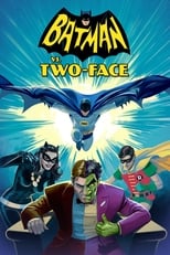 batman-vs-dos-caras