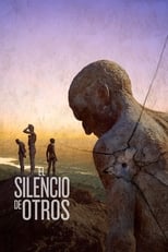 el-silencio-de-otros