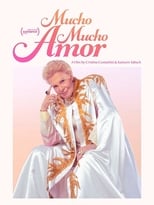 mucho-mucho-amor-la-leyenda-de-walter-mercado