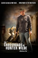 the-crossroads-of-hunter-wilde