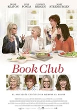 book-club