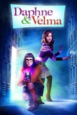 daphne-velma