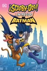 scooby-doo-y-el-intrpido-batman