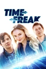 time-freak