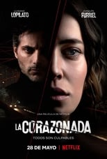 la-corazonada