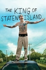 the-king-of-staten-island