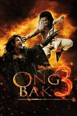 ong-bak-3