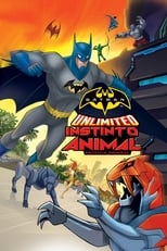 batman-unlimited-instinto-animal