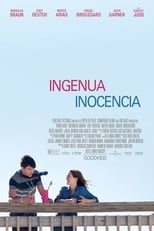 ingenua-inocencia