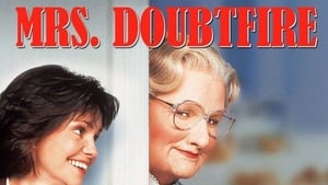 Señora Doubtfire, papá de por vida